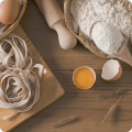 Wellness, Mídia e Entretenimento