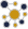 icone Telecomunicações
