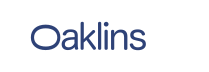 oaklins logo