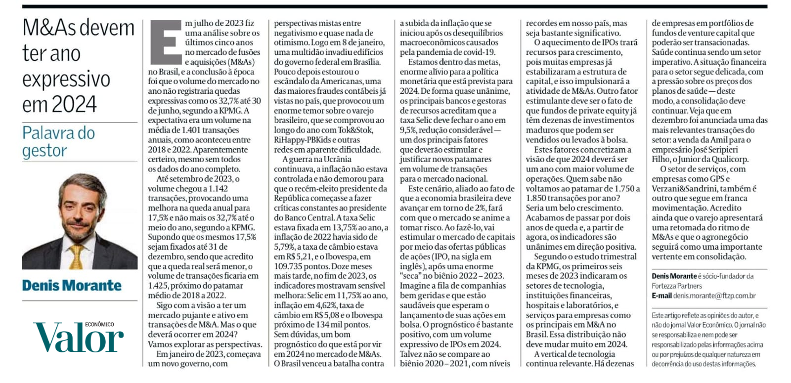 m&as-ano-expressivo-em-2024