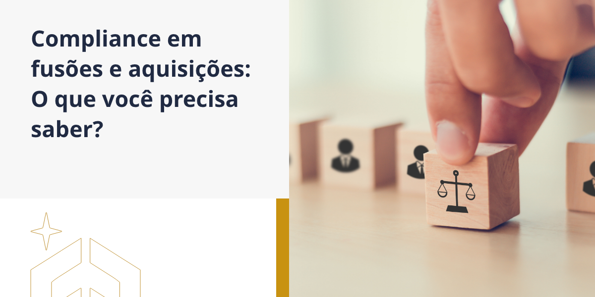 compliance-em-fusões-e-aquisições-fortezza-partners