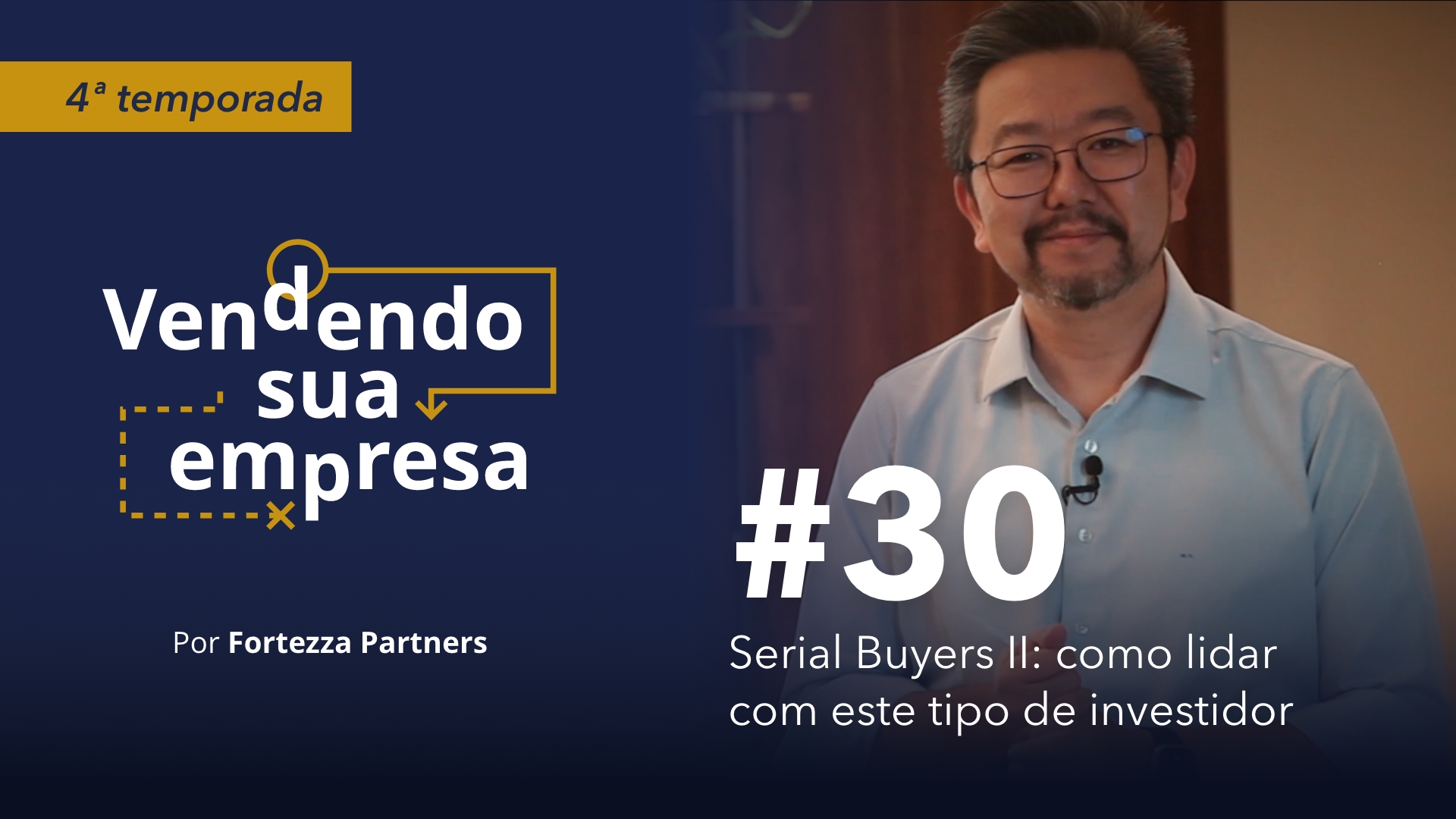 seria-buyers-vendendo-sua-empresa