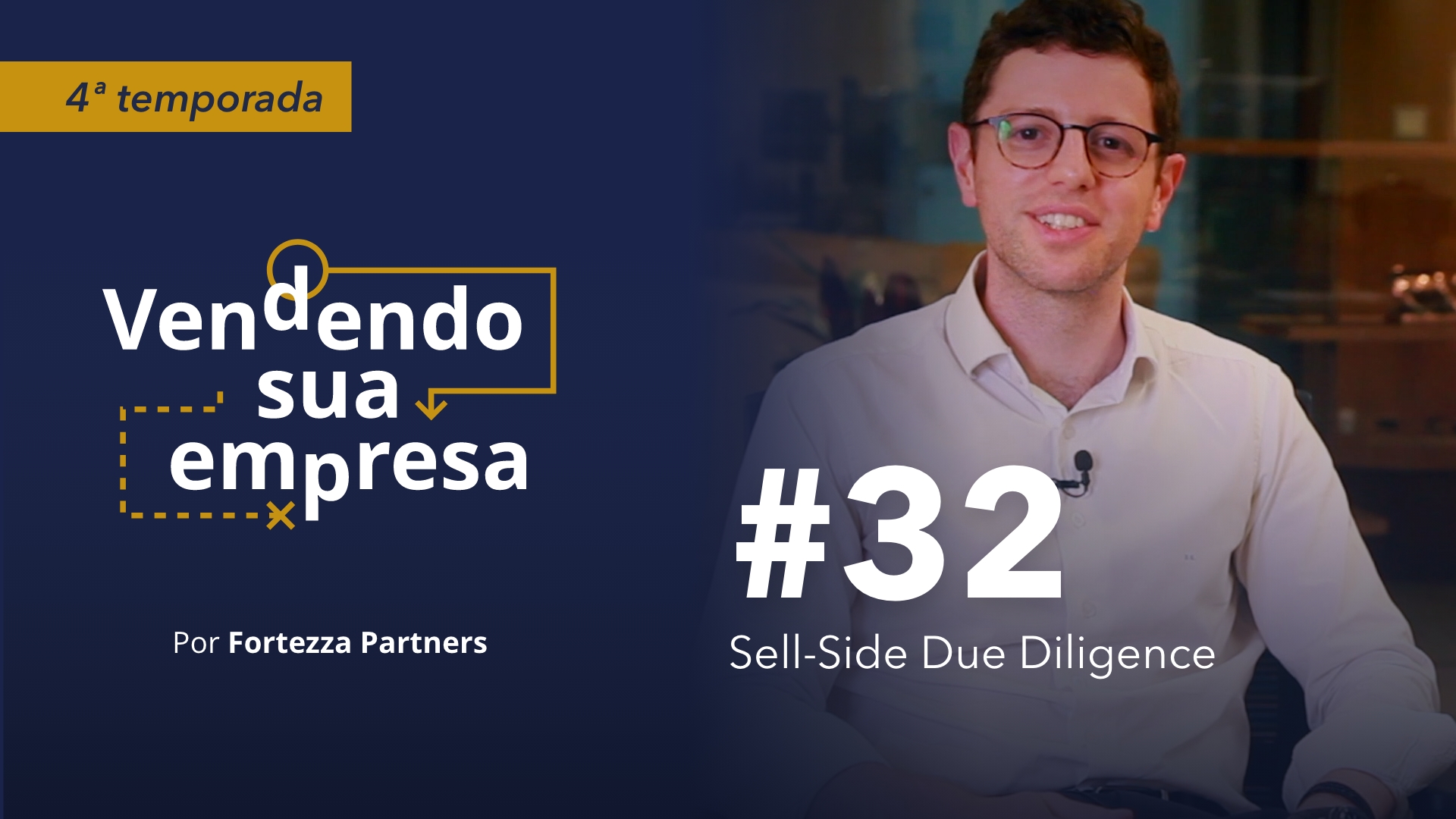 sell-side-due-diligence-vendendo-sua-empresa