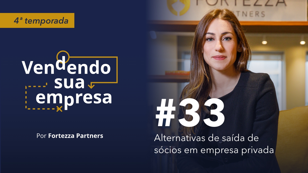 alternativas-de-saída-de-sócios-em-empresa-privada-vendendo-sua-empresa