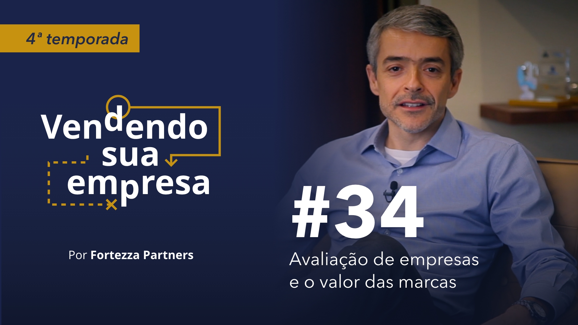 avaliacao-de-empresas-e-o-valor-das-marcas-vendendo-sua-empresa