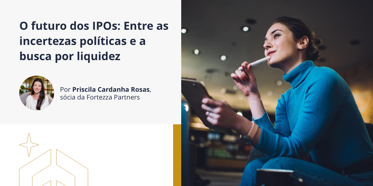 o-futuro-dos-ipos-fortezza-partners